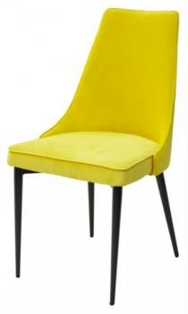 Стул M-CITY NEPAL-P