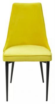 Стул M-CITY NEPAL-P