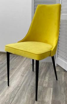 Стул M-CITY NEPAL-P