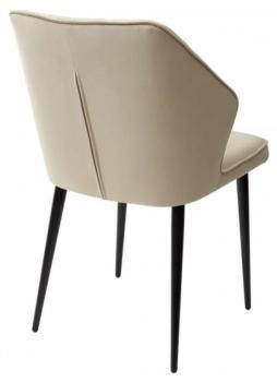 Стул M-City Seattle-V