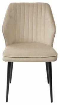 Стул M-City Seattle-V