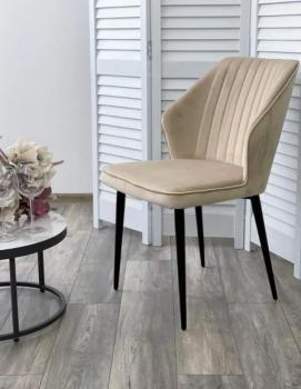 Стул M-City Seattle-V