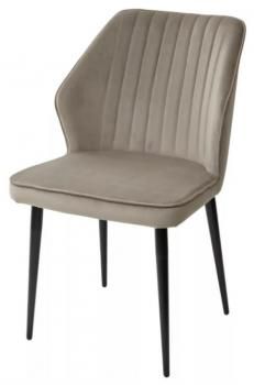 Стул M-City Seattle-V