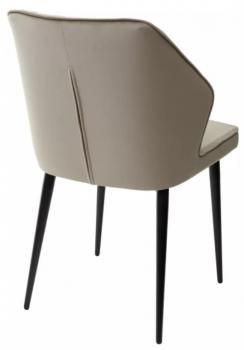 Стул M-City Seattle-V