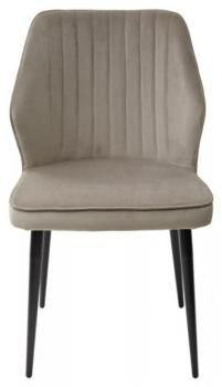 Стул M-City Seattle-V