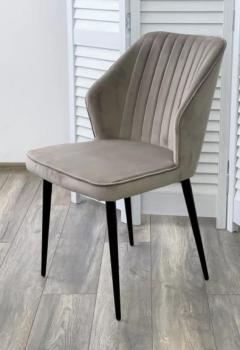 Стул M-City Seattle-V