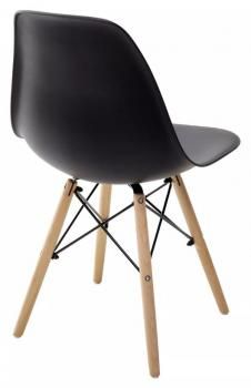 Стул M-City LUPINE