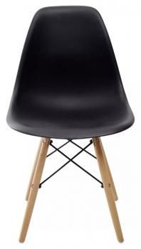 Стул M-City LUPINE