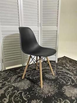 Стул M-City LUPINE