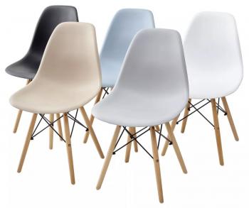 Стул M-City LUPINE