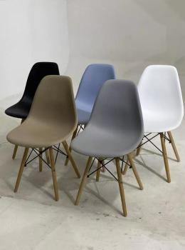 Стул M-City LUPINE