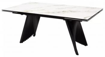 KL-188 Контрастный мрамор, итальянская керамика