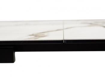 Стол M-City Ivar 180 Marbles