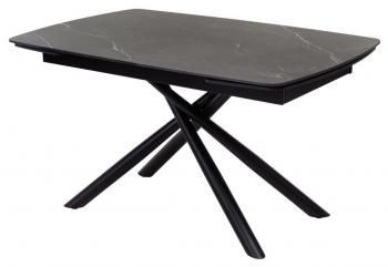 Стол обеденный M-City Rivoli 140