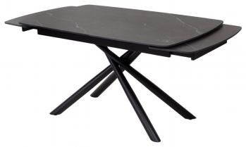 Стол обеденный M-City Rivoli 140