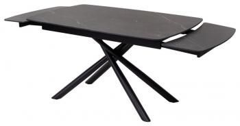 Стол обеденный M-City Rivoli 140