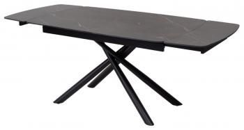 Стол обеденный M-City Rivoli 140