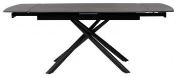 Стол обеденный M-City Rivoli 140