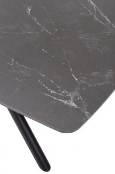 Стол обеденный M-City Rivoli 140