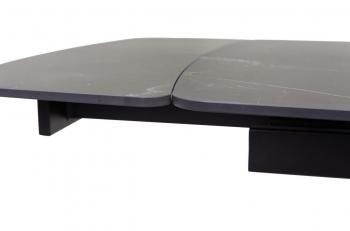 Стол обеденный M-City Rivoli 140