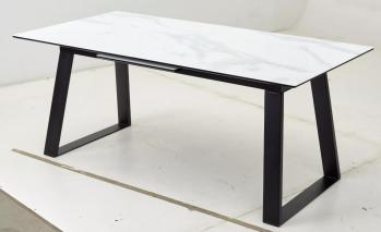 Стол M-CITY Франк 160