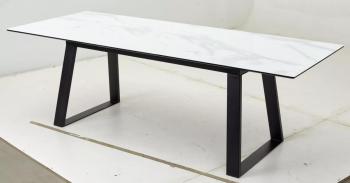 Стол M-CITY Франк 160