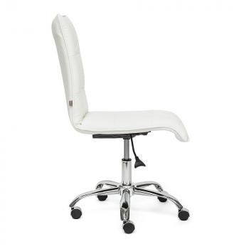Кресло TetChair ZERO