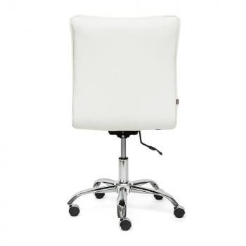 Кресло TetChair ZERO