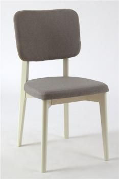 Эмаль 11/Ткань Kiton 04