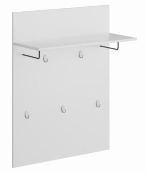 Вешалка Гуд Лакк Сириус 78х100