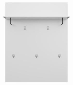 Вешалка Гуд Лакк Сириус 78х100