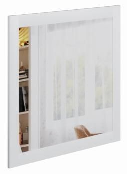 Зеркало навесное Гуд Лакк Сириус 78х78