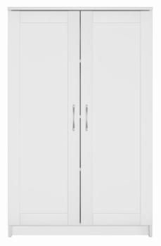 Тумба Гуд Лакк Сириус 78х123 (2 двери)