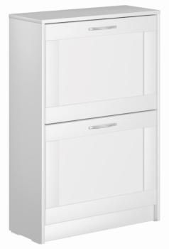 Обувница Гуд Лакк Сириус 60х89