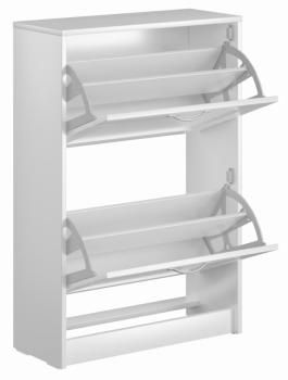 Обувница Гуд Лакк Сириус 60х89