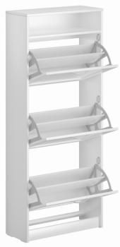 Обувница Гуд Лакк Сириус 60х1431