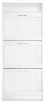 Обувница Гуд Лакк Сириус 60х1431