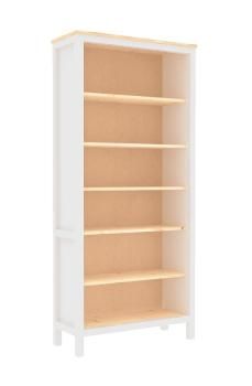 Стеллаж Гуд Лакк Хемнэс