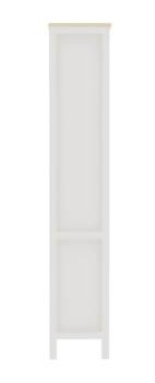 Стеллаж Гуд Лакк Хемнэс