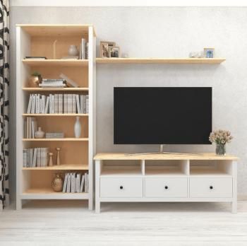 Стеллаж Гуд Лакк Хемнэс