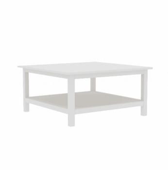 Стол журнальный Гуд Лакк Хемнэс