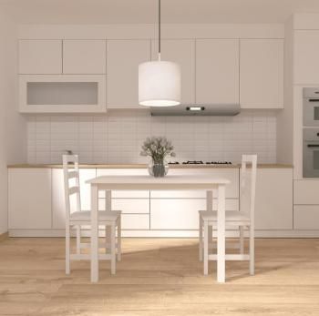 Стол обеденный Гуд Лакк Хемнэс