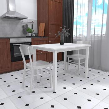 Стол обеденный Гуд Лакк Хемнэс