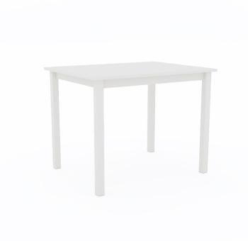 Стол обеденный Гуд Лакк Хемнэс