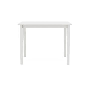 Стол обеденный Гуд Лакк Хемнэс