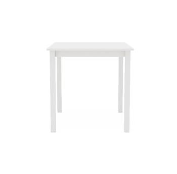 Стол обеденный Гуд Лакк Хемнэс