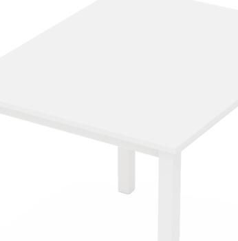 Стол обеденный Гуд Лакк Хемнэс