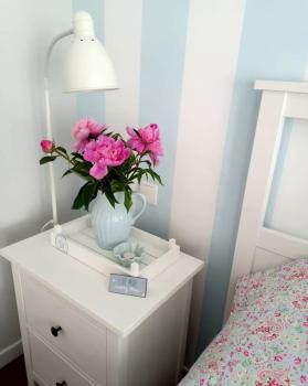 Тумба Гуд Лакк Хемнэс (2 ящика)