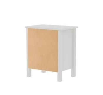 Тумба Гуд Лакк Хемнэс (2 ящика)