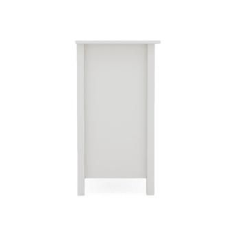 Тумба Гуд Лакк Хемнэс (3 ящика)